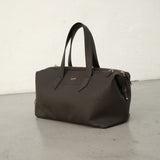 001 Brown Grain