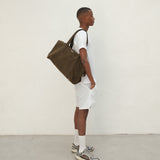 001 Racquet Military