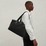 001 Black Tech