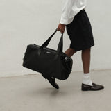 001 Black Tech