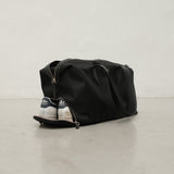 001 Black Tech