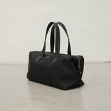 001 Black Tech
