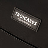 001 Black Tech