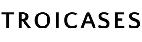 Troicases